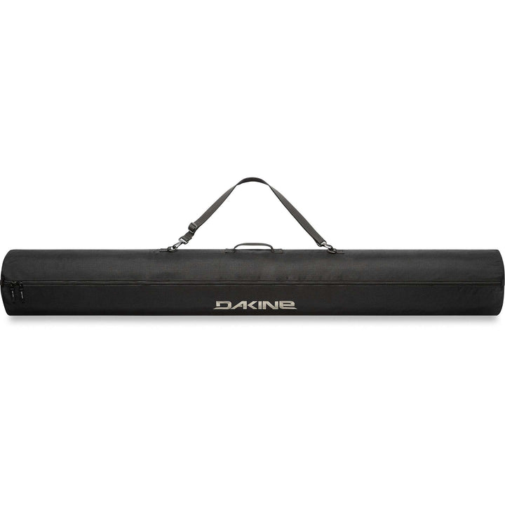 Dakine Ski Sleeve 2026 | Black