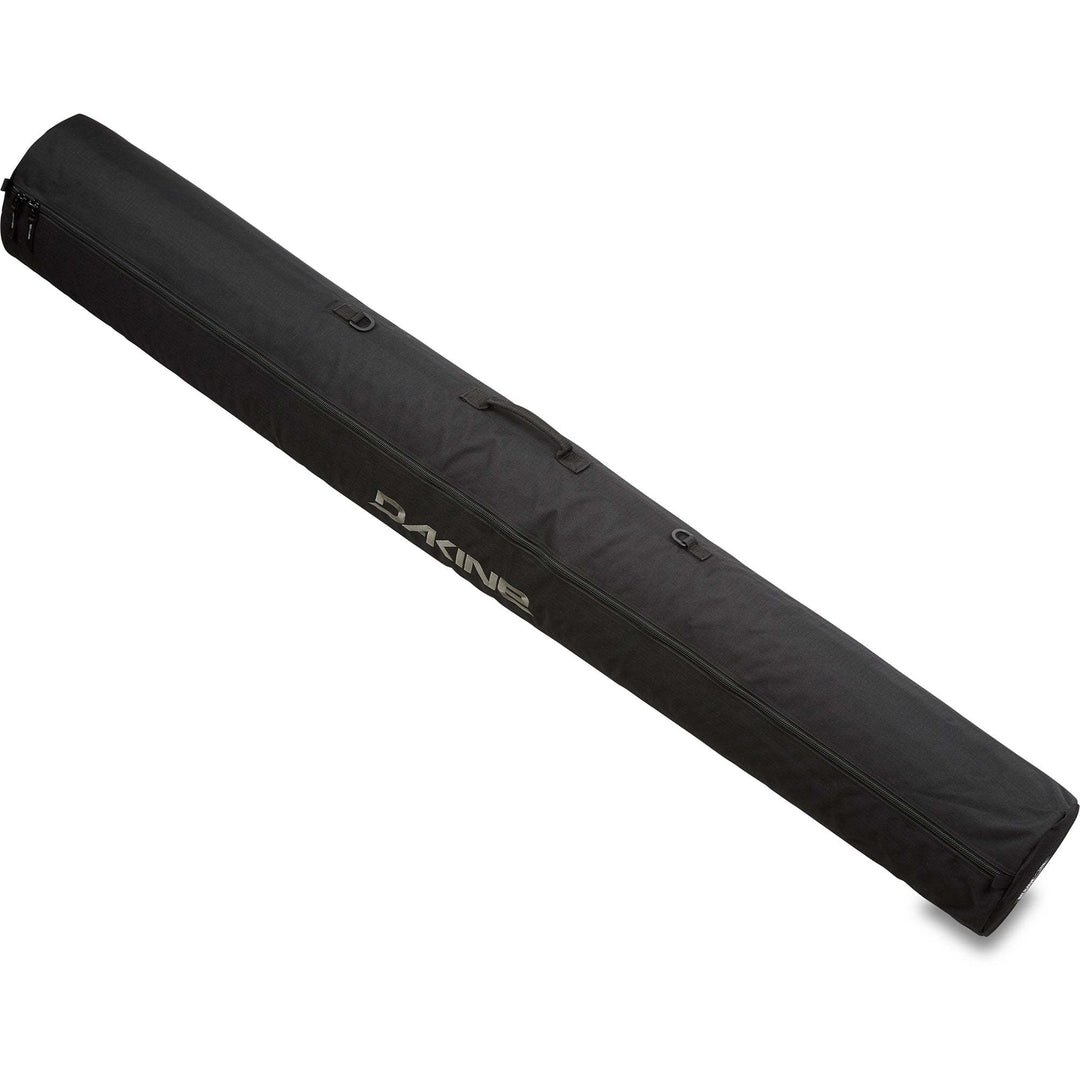 Dakine Ski Sleeve 2026 | Black