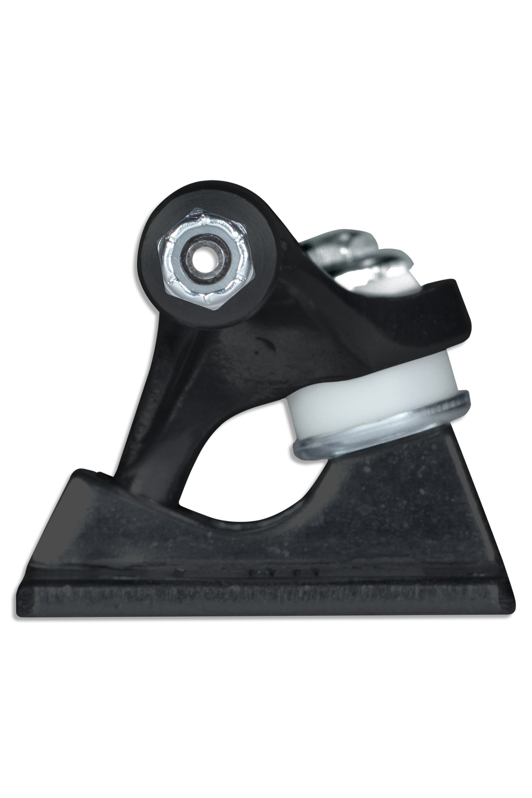 Slappy St1 Curb Killer Ii Hollow Inverted Trucks | Polished