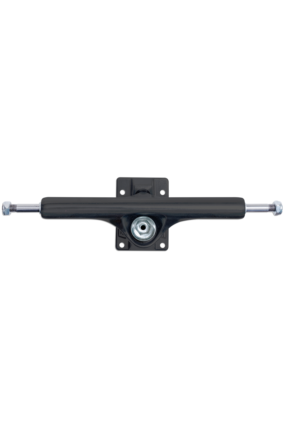 Slappy St1 Curb Killer Ii Hollow Inverted Trucks | Polished