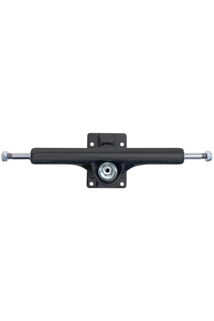 Slappy St1 Curb Killer Ii Hollow Inverted Trucks | Polished
