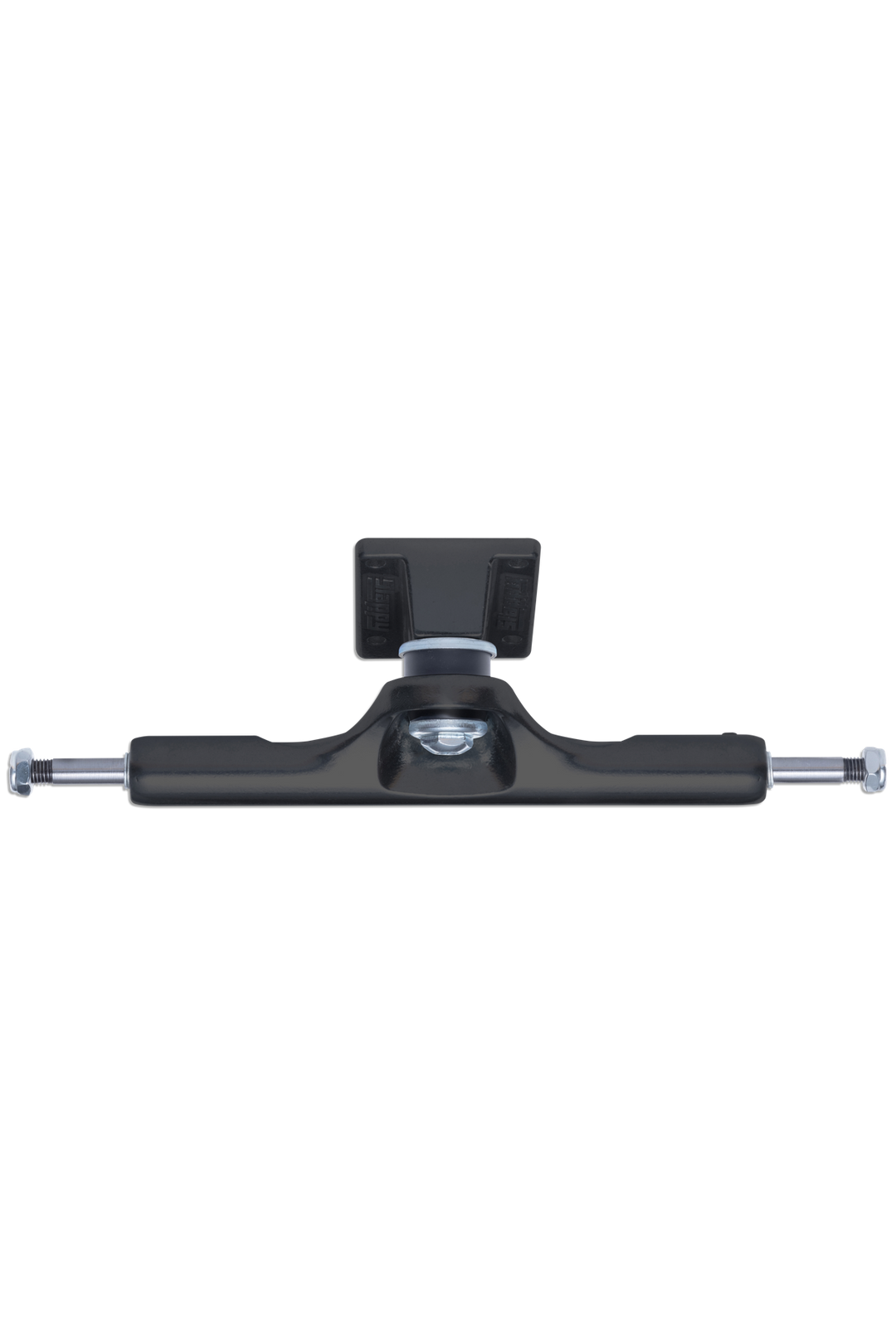 Slappy St1 Curb Killer Ii Hollow Inverted Trucks | Polished