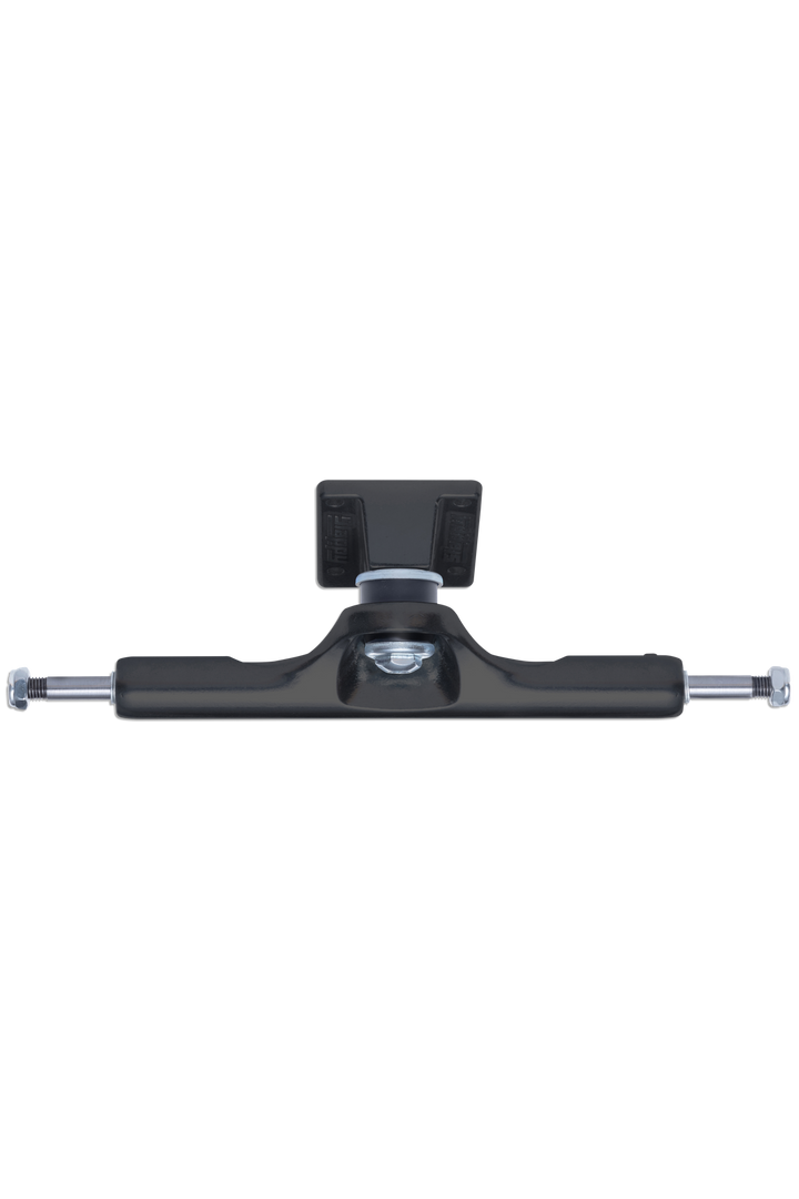 Slappy St1 Curb Killer Ii Hollow Inverted Trucks | Polished