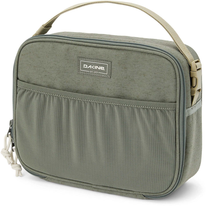 Dakine Snacktime Lunch Box 5L | Mulled Basil
