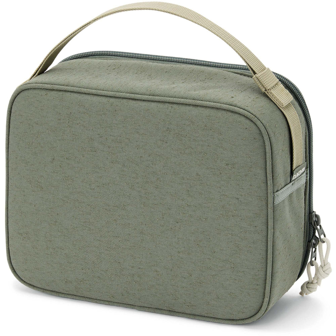 Dakine Snacktime Lunch Box 5L | Mulled Basil