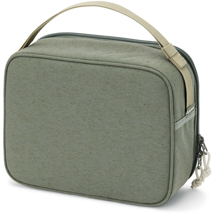 Dakine Snacktime Lunch Box 5L | Mulled Basil