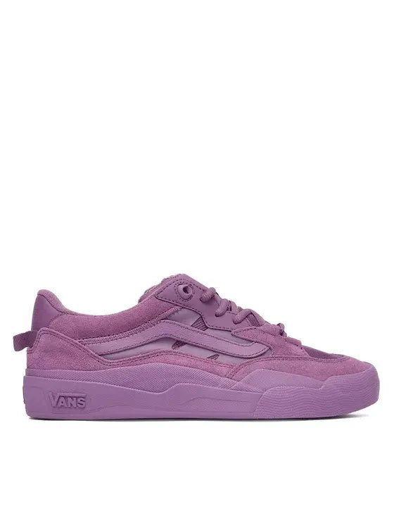 Vans Skate 2 Wayvee Men&