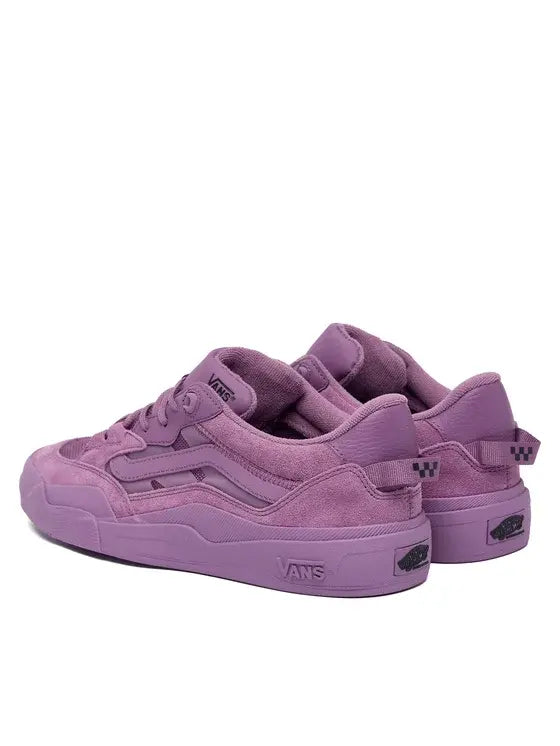 Vans Skate 2 Wayvee Men&