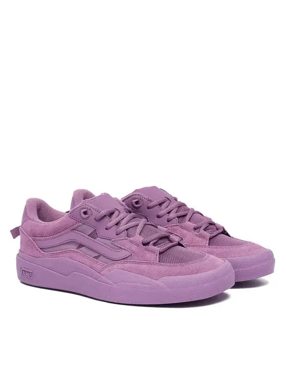 Vans Skate 2 Wayvee Men&