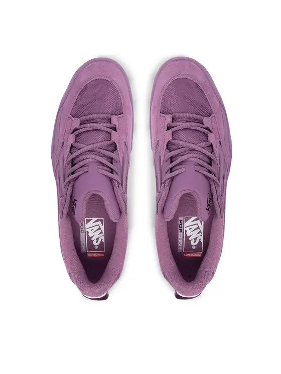 Vans Skate 2 Wayvee Men&