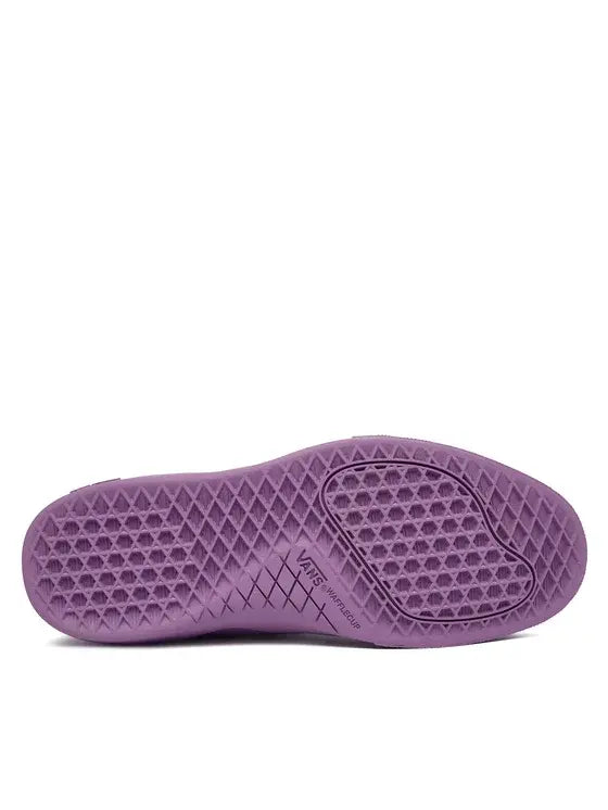 Vans Skate 2 Wayvee Men&