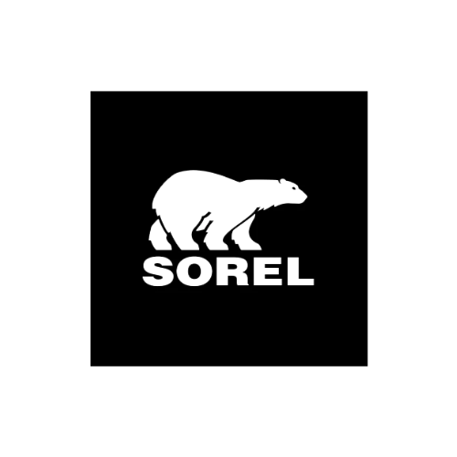 Sorel logo