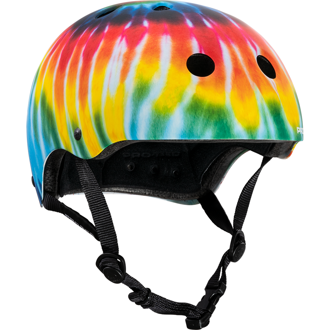 Protec Classic Certified | Tie Dye