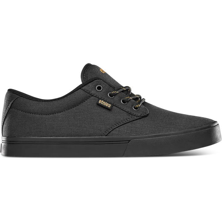 Etnies Jameson 2 Eco Men&