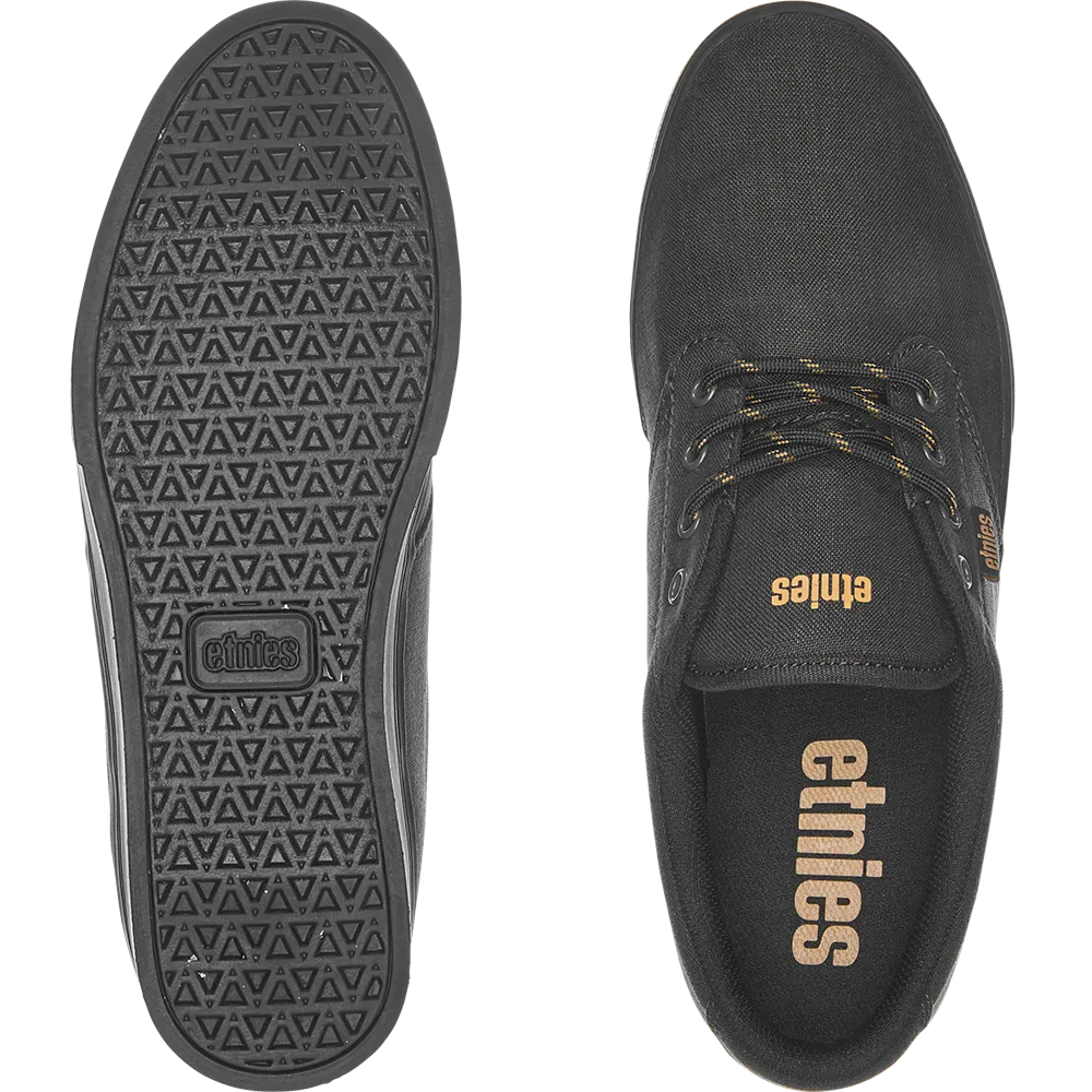 Etnies Jameson 2 Eco Men&