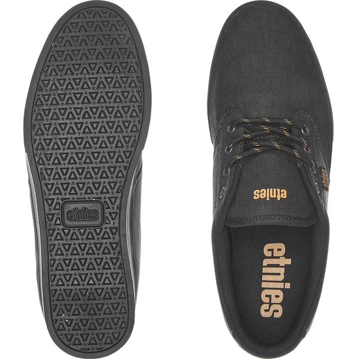 Etnies Jameson 2 Eco Men&