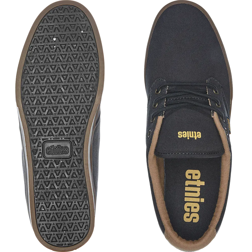Etnies Jameson 2 Eco Men&