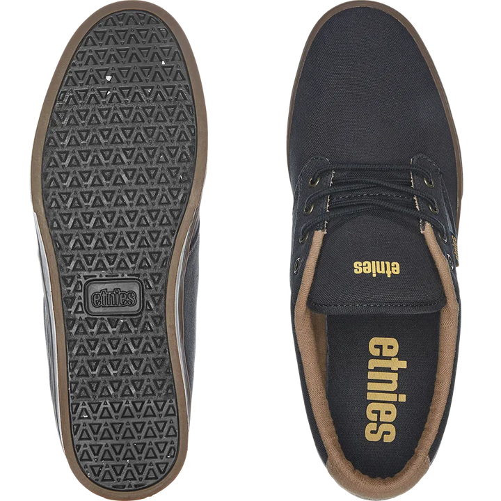 Etnies Jameson 2 Eco Men&
