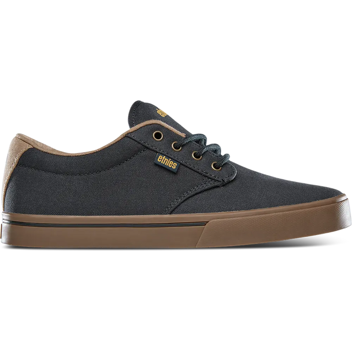 Etnies Jameson 2 Eco Men&