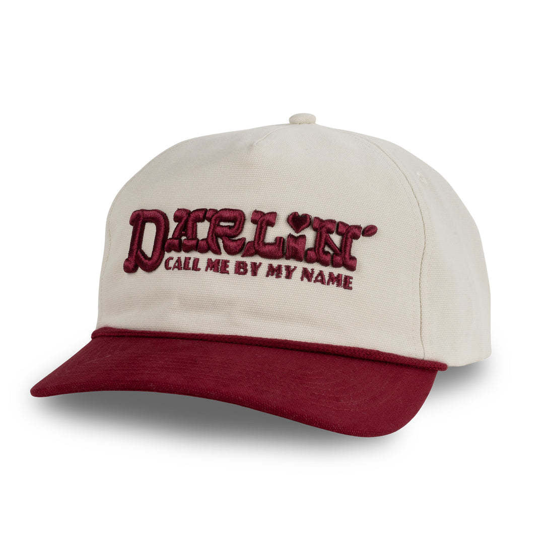 Sendero Darlin&