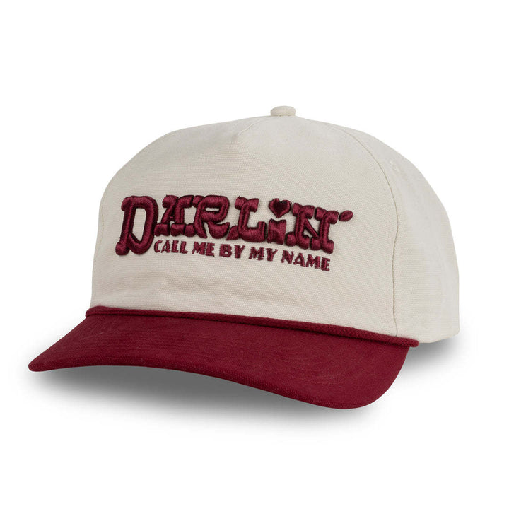 Sendero Darlin&