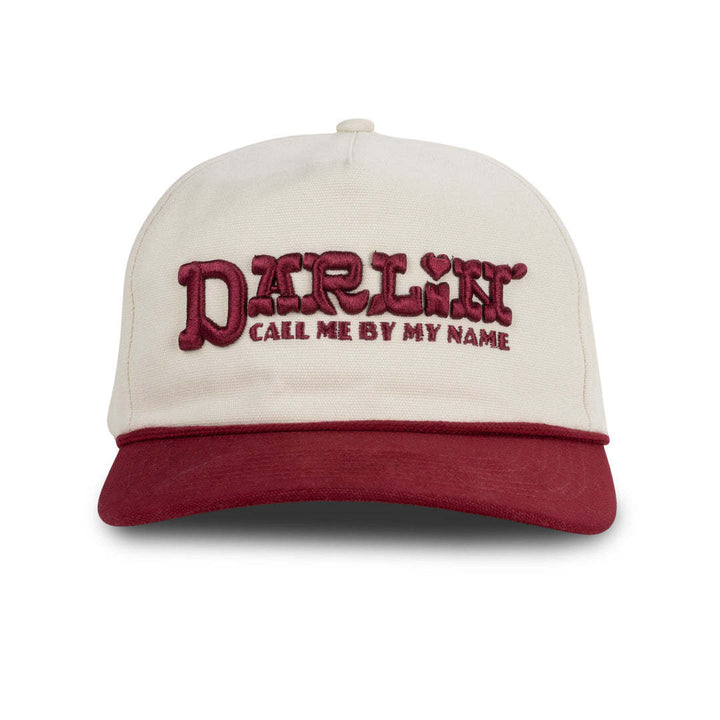 Sendero Darlin&