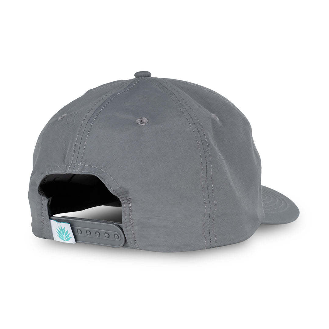 Sendero High Plains Hat (Unisex) | Black