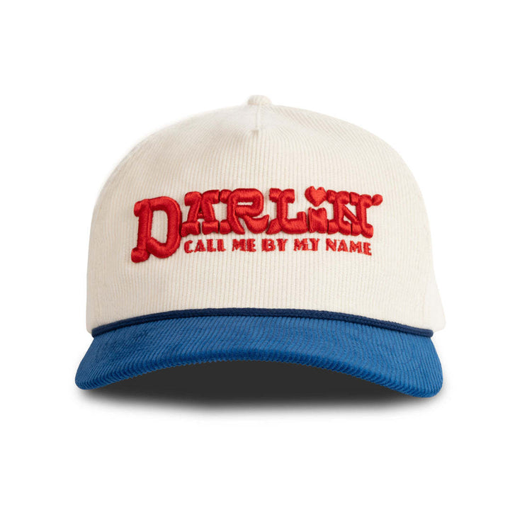 Sendero Darlin&