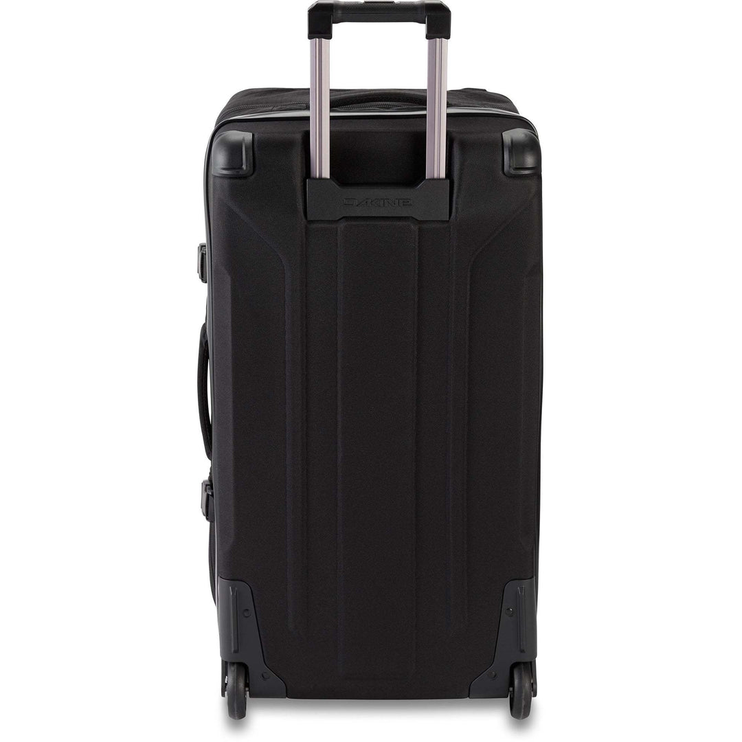 Dakine Split Roller Bag 110L | Black