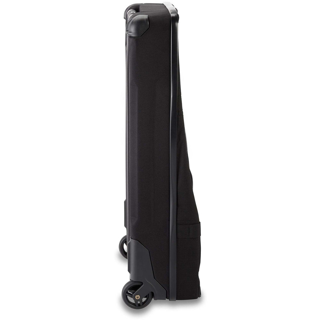 Dakine Split Roller Bag 110L | Black