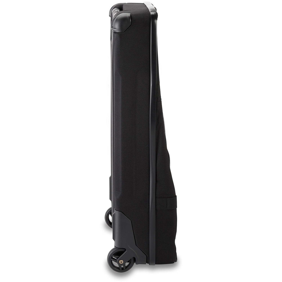 Dakine Split Roller Bag 110L Hawaii | Asphalt Checker