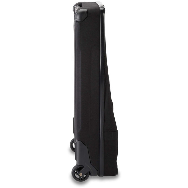 Dakine Split Roller Bag 110L Hawaii | Asphalt Checker