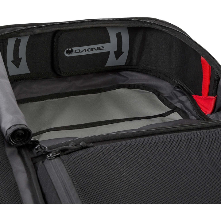 Dakine Split Roller Bag 110L Hawaii | Asphalt Checker