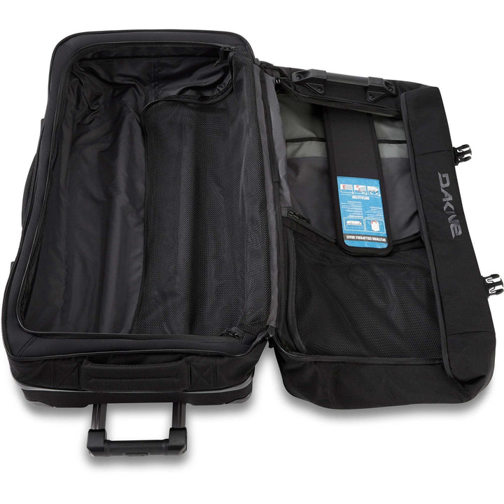 Dakine Split Roller Bag 110L Hawaii | Asphalt Checker