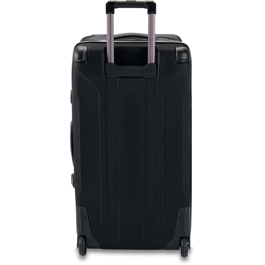 Dakine Split Roller Bag 110L | Carbon