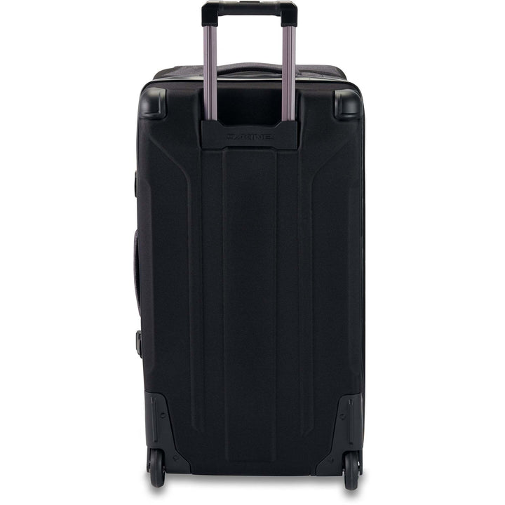 Dakine Split Roller Bag 110L | Carbon