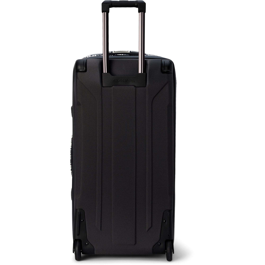 Dakine Split Roller Bag 110L Hawaii | Asphalt Checker