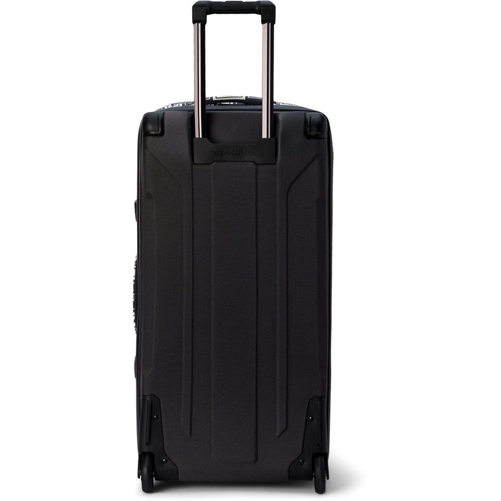 Dakine Split Roller Bag 110L Hawaii | Asphalt Checker