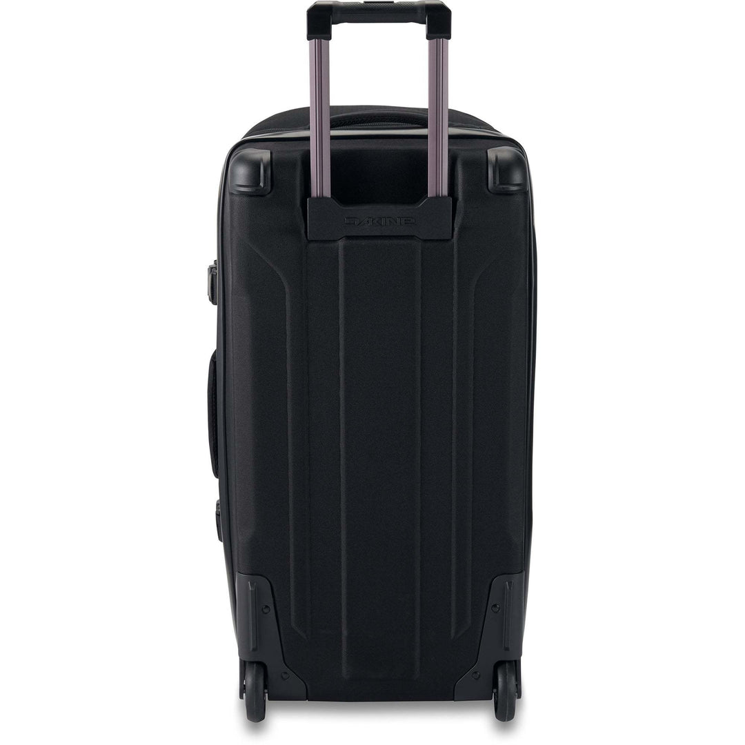 Dakine Split Roller Bag 85L | Black