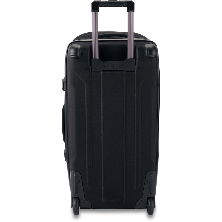 Dakine Split Roller Bag 85L | Black