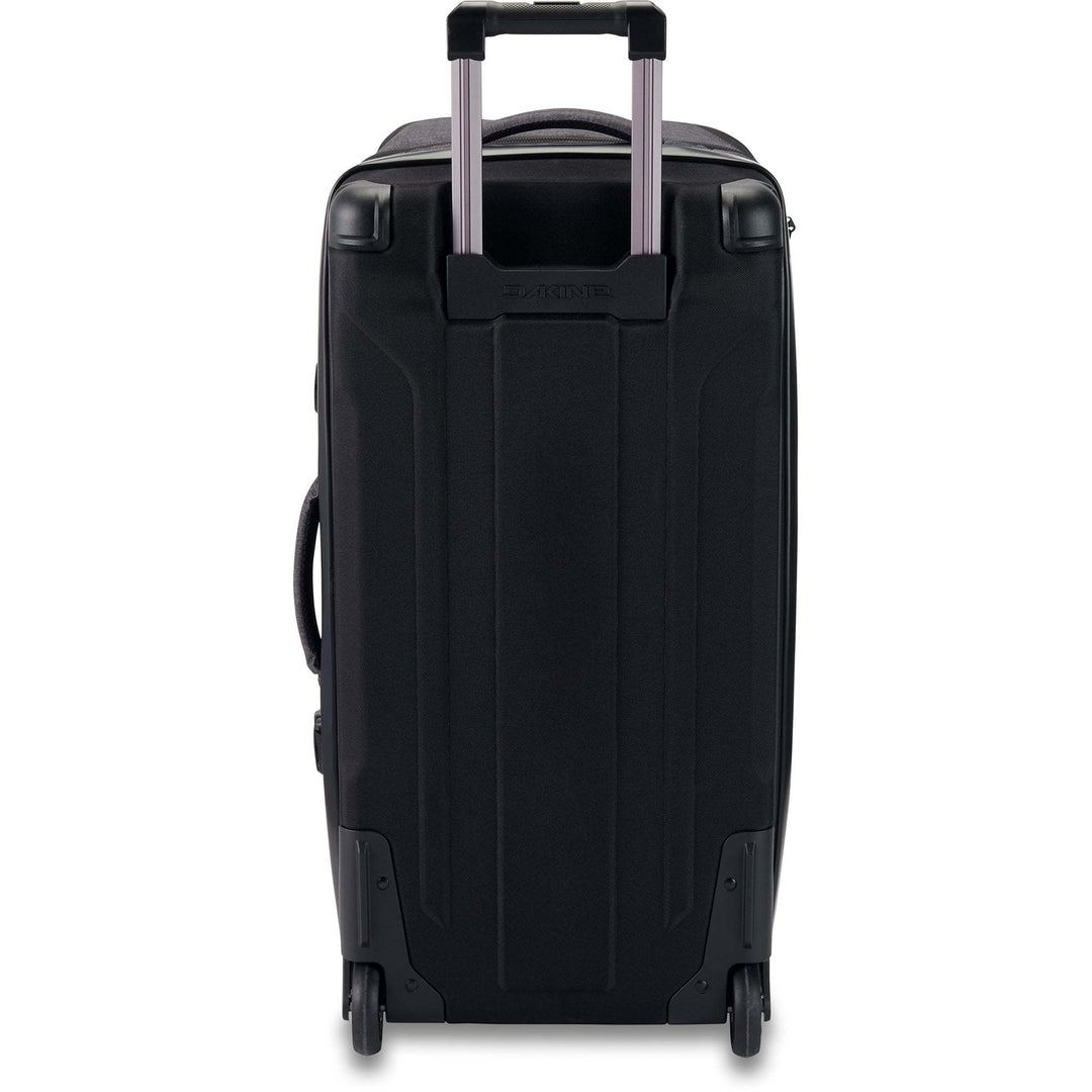 Dakine Split Roller 85L | Carbon