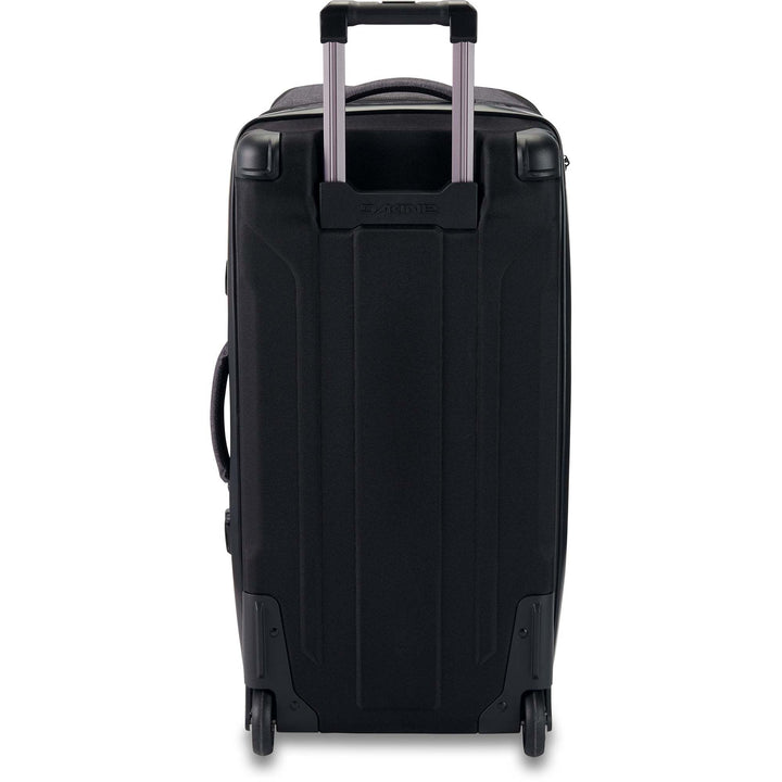 Dakine Split Roller 85L | Carbon