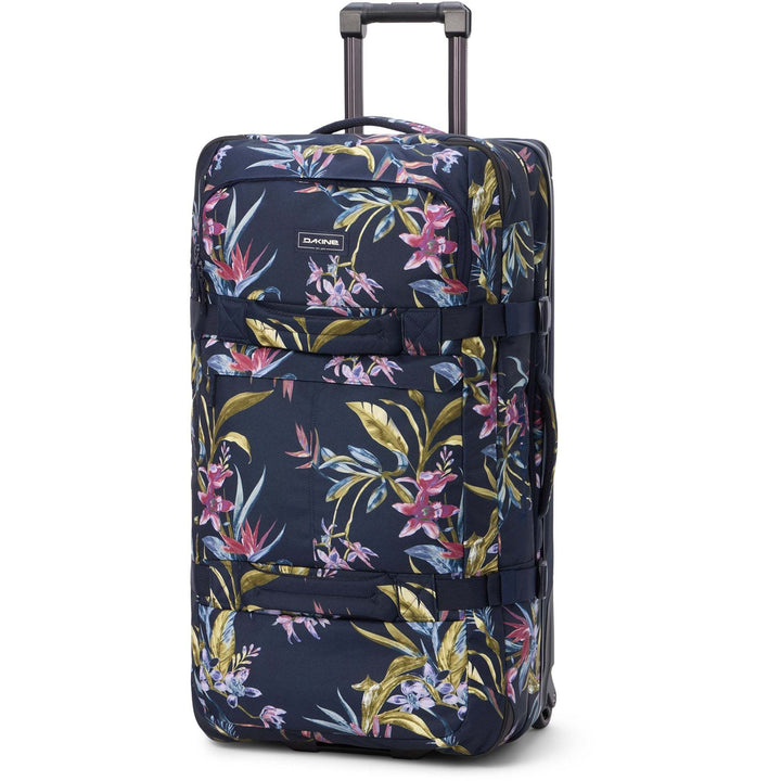 Dakine Split Roller Bag 110L | Hanalei