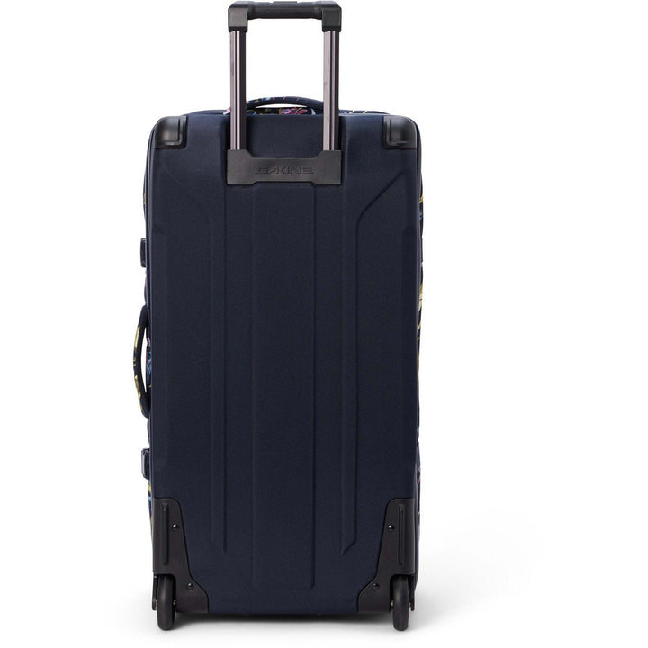 Dakine Split Roller Bag 110L | Hanalei