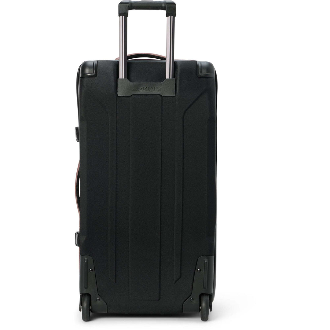 Dakine Split Roller Bag 110L | Marron Coated