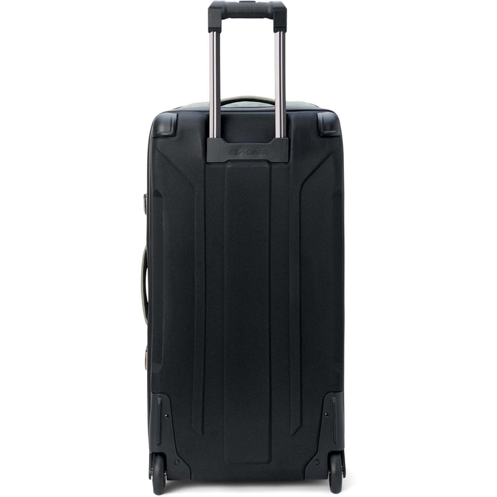 Dakine Split Roller Bag 110L | Mulled Basil