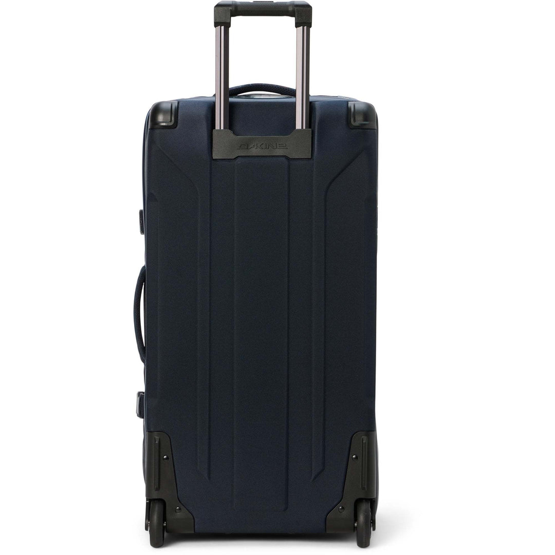 Dakine Split Roller Bag 110L | Sub Topo
