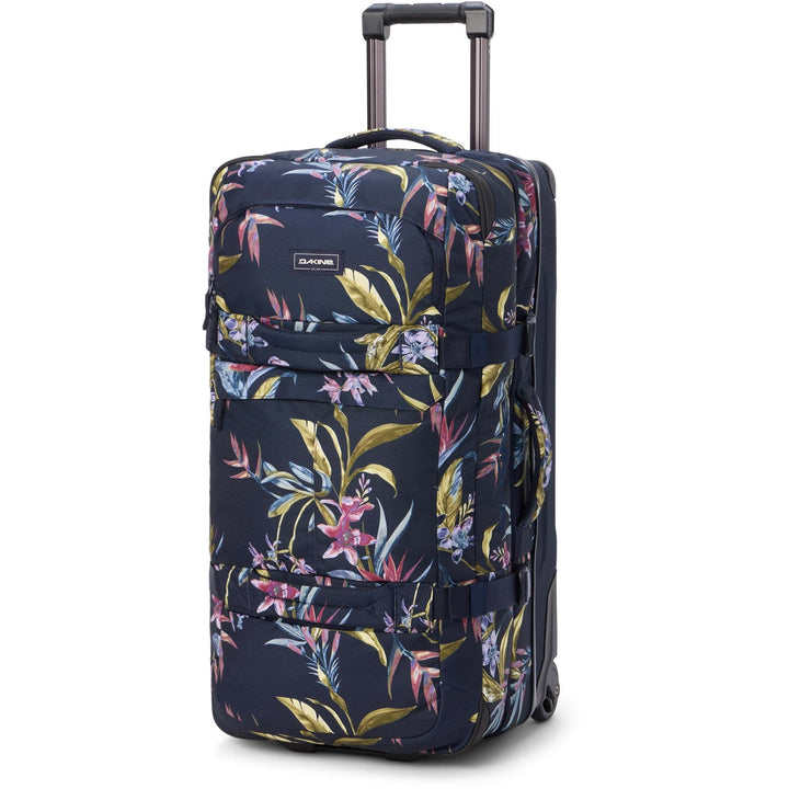 Dakine Split Roller Bag 85L | Hanalei