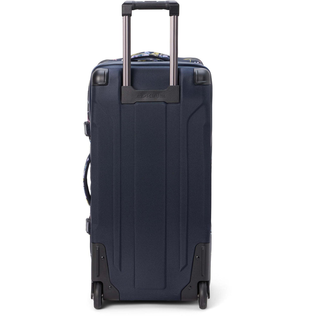 Dakine Split Roller Bag 85L | Hanalei