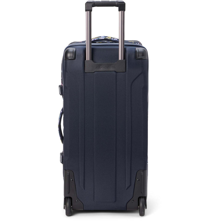Dakine Split Roller Bag 85L | Hanalei